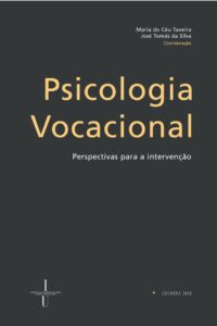 Psicologia vocacional: perspectivas para a intervenção