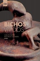 Bichos Vividos