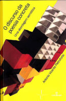 O discurso da poesia concreta: uma abordagem semiótica