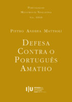 Defesa contra o Português Amatho