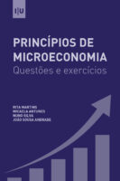 Princípios de Microeconomia – Questões e Exercícios