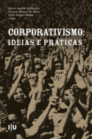 Corporativismo: Ideias e Práticas