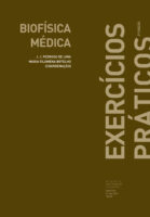 Biofísica médica: exercícios práticos