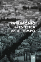 Património na estética do seu tempo