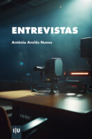 Entrevistas