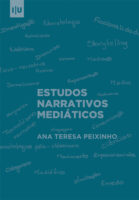 Estudos Narrativos Mediáticos