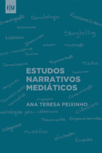 Estudos Narrativos Mediáticos