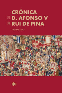 Crónica de D. Afonso V de Rui de Pina