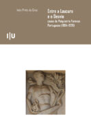 Entre a Loucura e o Desvio: casos da Psiquiatria Forense Portuguesa (1884-1926)