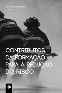 Contributos da Formação para a Redução do Risco