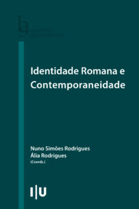 Identidade Romana e Contemporaneidade