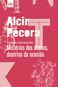 Mistérios dos acasos, doutrina da ocasião