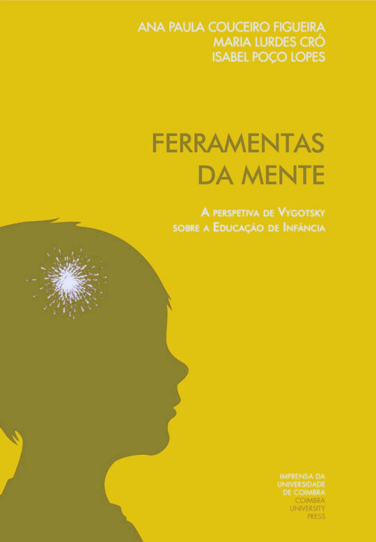 Ferramentas da Mente