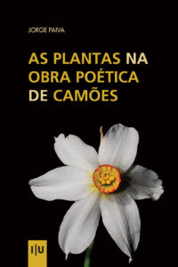 As Plantas na Obra Poética de Camões